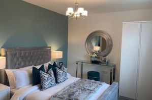 Photo 2- click for photo gallery